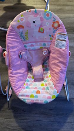 Baby  stroller,air seat , and 2 swings