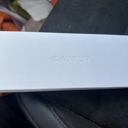 Apple Watch Series 10
