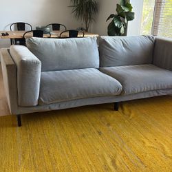 Sofa For Sale