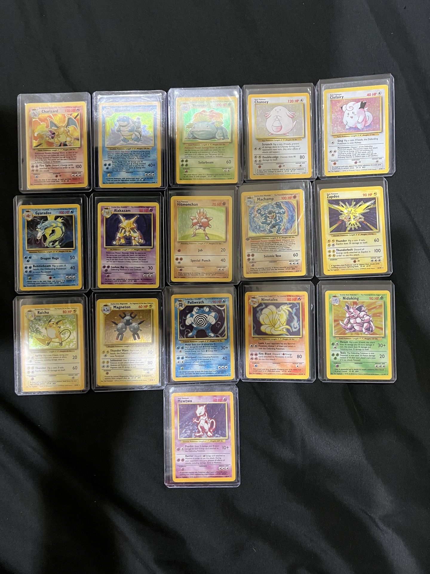 pokemon 152 booster pack japanese 152 booster box
