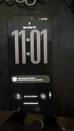 I phone 14