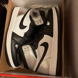 Jordan 1 