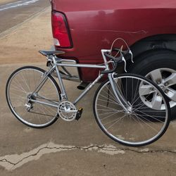 Trek 310 Elance Road Bike 27"