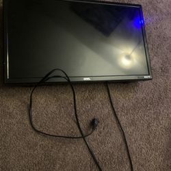 Roku Tv Monitor 