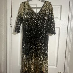New Women Dresses