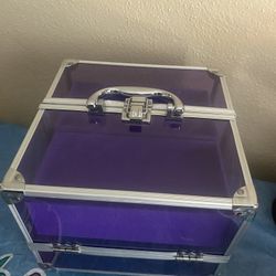 Beauty Box