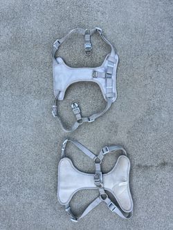 Dog Harnesses