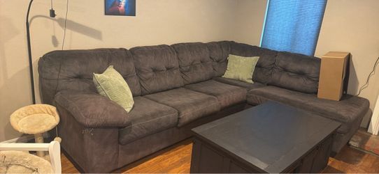 Couch