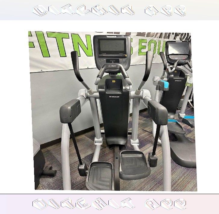 Body Health Treadmill Start Your Wellness Adventure avoid after