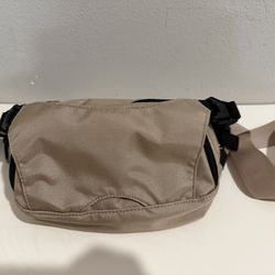 Arterra Falcon 2L hip pack