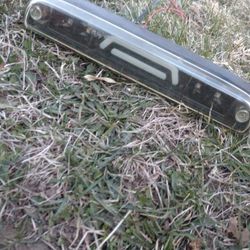 Ford Ranger Parts