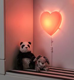 Wall lamp ikea