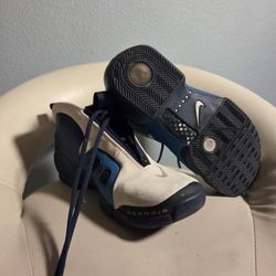 Air Nike 