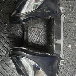 2019 2020 Kawasaki Zx10r Oem Headlight