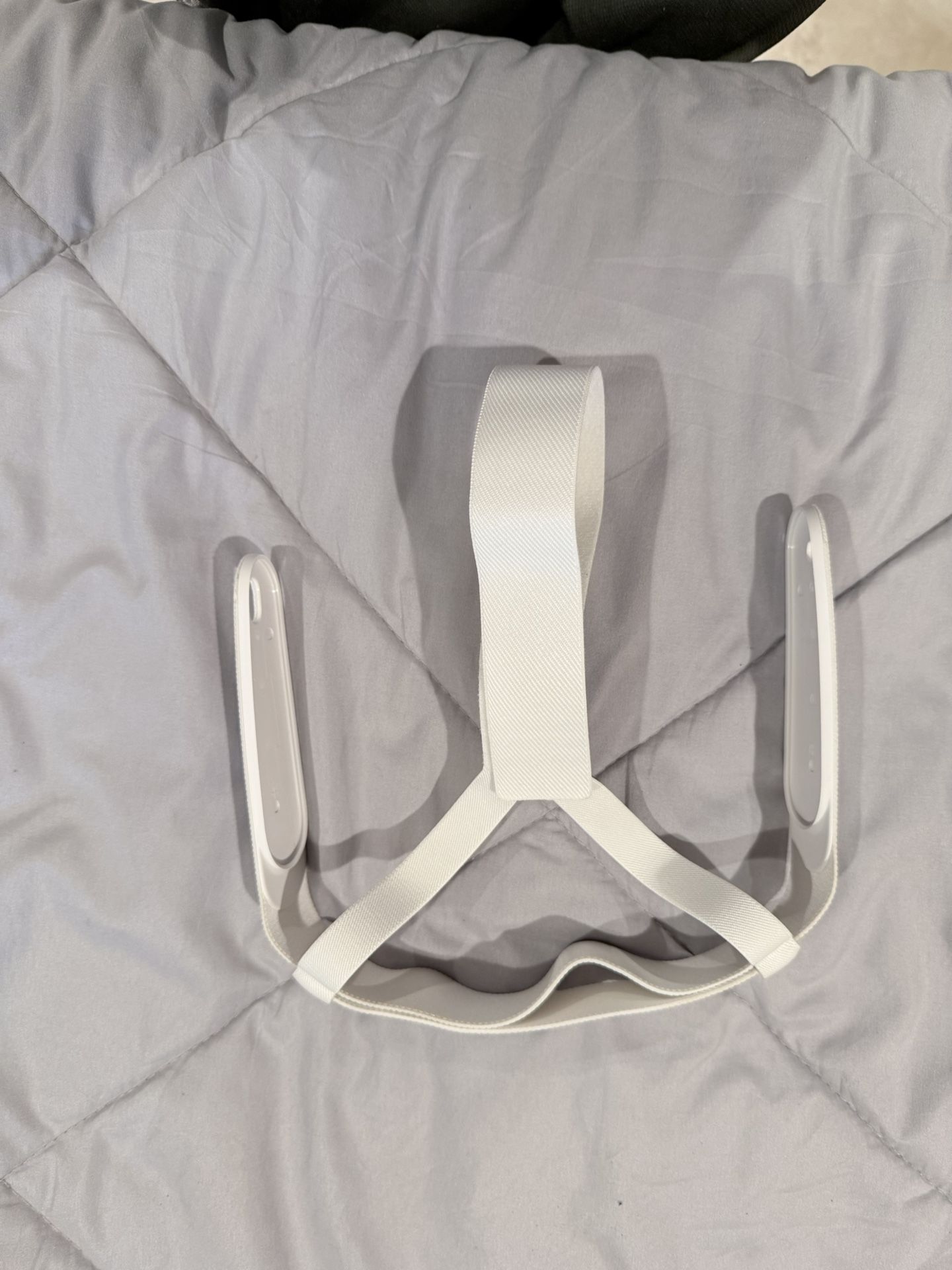 Meta Quest 3 And 3 S Headatrap