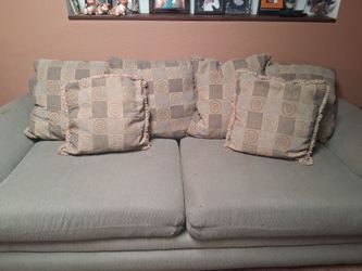 Sofas