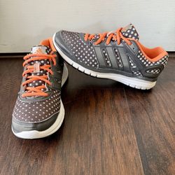 Women Shoes -Adidas