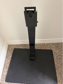 SANUS TV Stand