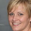 Mireya Ratke