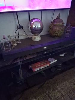 Sony TV Bluetooth Soundbar