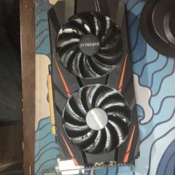 1060 6g