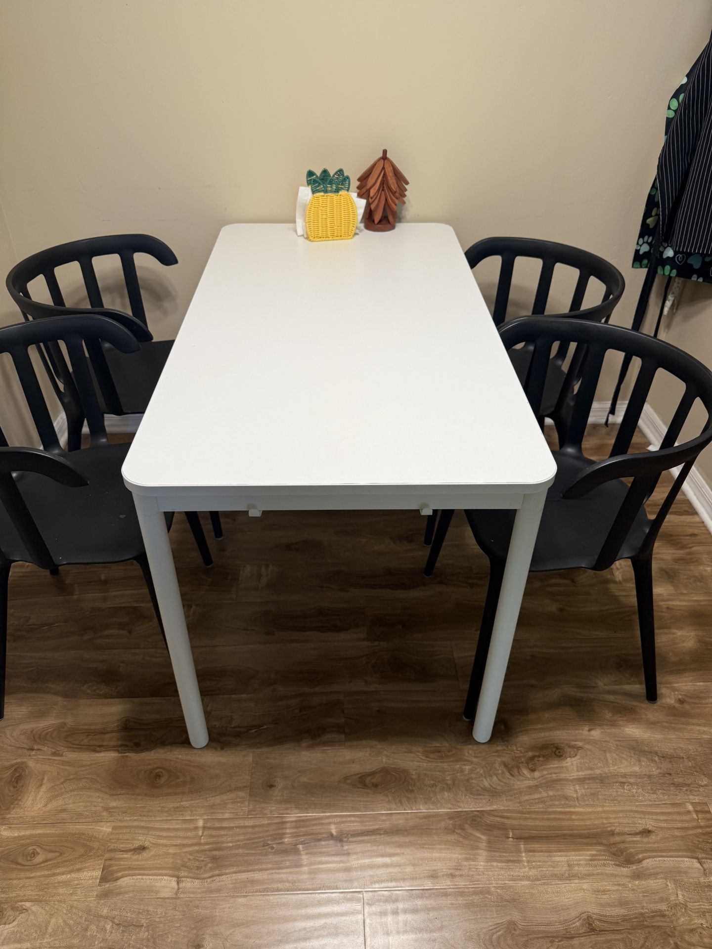 Only Dinning Table