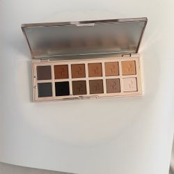 PATRICK TA MAJOR DIMENSION PALLET