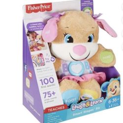 Pretty Toy ! Brand New ( Ask For Price)