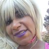 Paulette