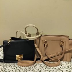 Purses