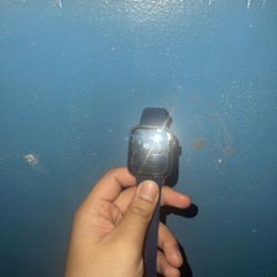 Apple Watch SE (2nd Generation)