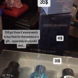 Cologne.. Perfume.. Perfumes 