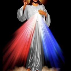 Limpias Espirituales Para La Fortuna 🍀🙏🍀🏙️