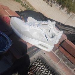 Nike Air Max 