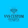VVS Custom Jewelry 