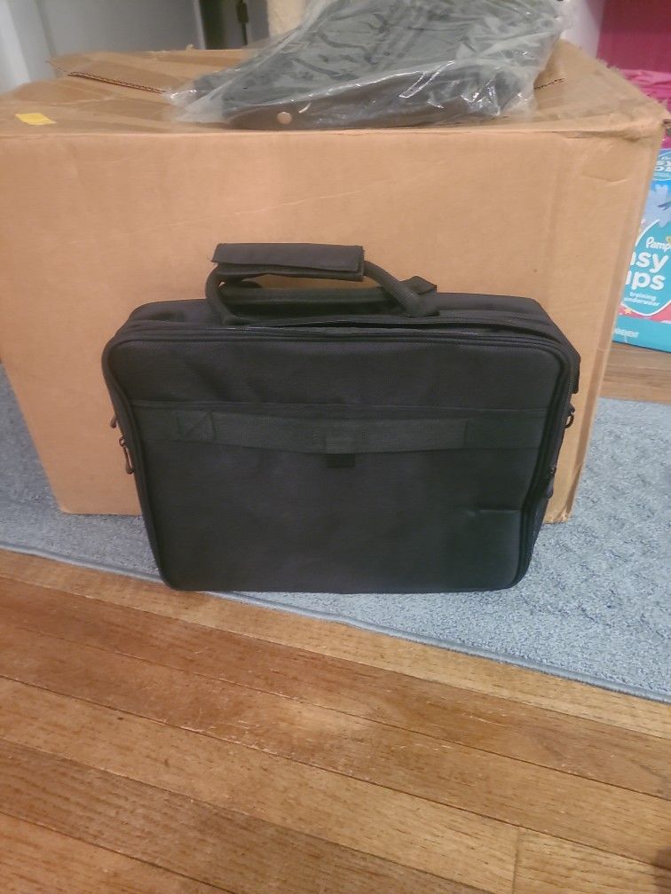 Laptop Bag