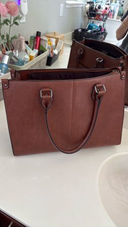 Purse 👜