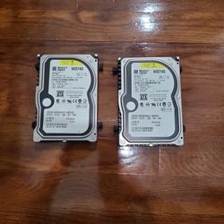 WD RAPTOR 74GB 10K 16MB SATA 3.5'' WD740GD