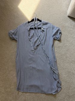 Gap Dress XS