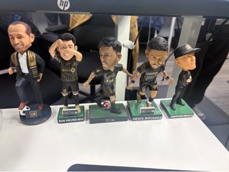 LAFC