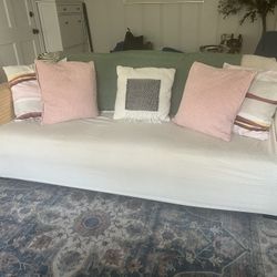 3 Seat Sofa Couch