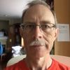 Jeff Shaver