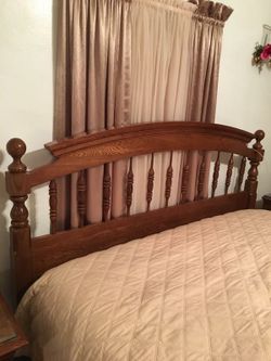 Complete Bedroom Set For Sale In Pittsburgh Pa Offerup