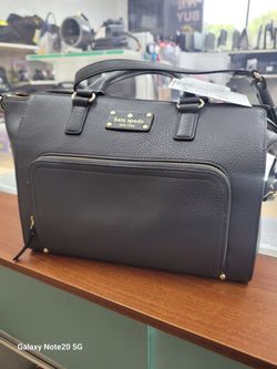 Kate Spade tote