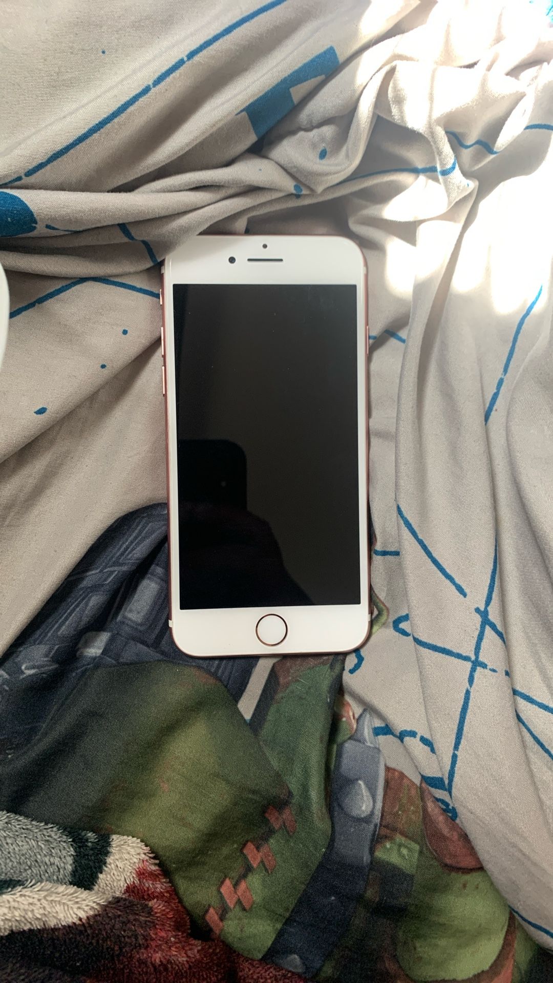 iPhone Six