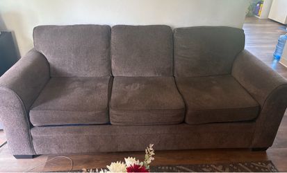 Couch For Sale