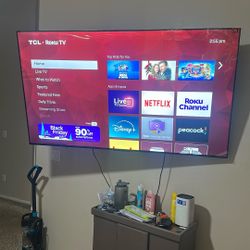 Tv For Sale 