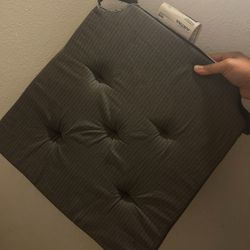 Chair Cushions IKEA
