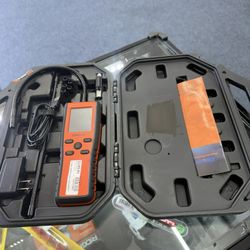 Elitech Refrigerant Leak Detect 💧 (WMP017837)