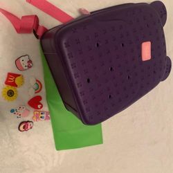 Kids Backpacks